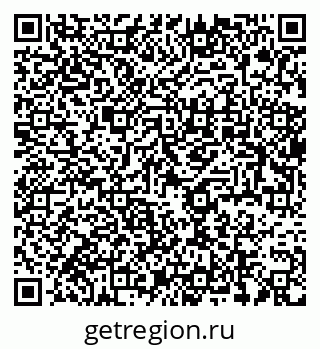 79637966660