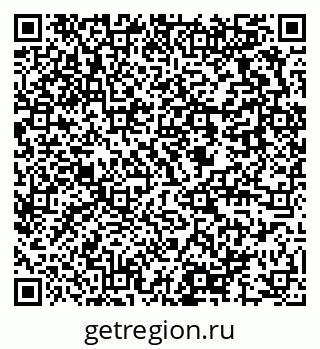 79637966663