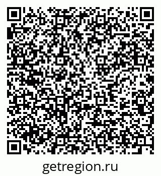 79637966666