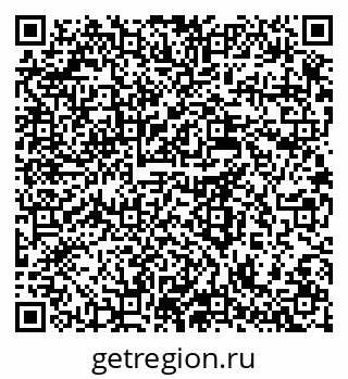 79637966668