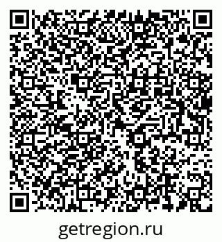 79637966671