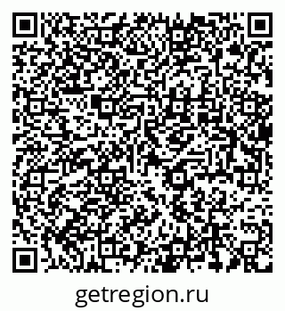 79637966676