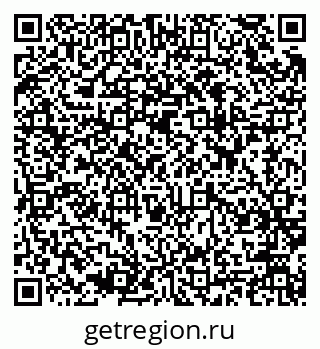 79637966677