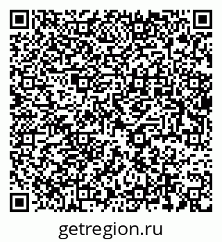 79637966678