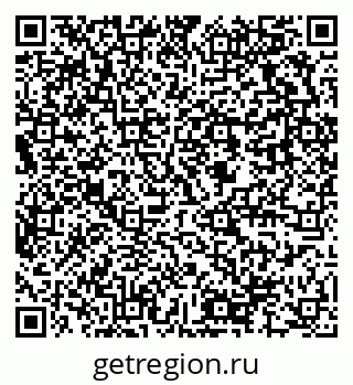 79637966679