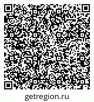 79637966680