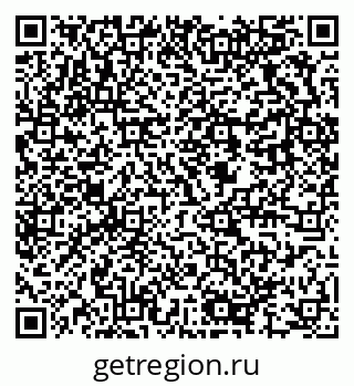 79637966682