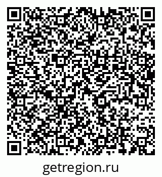 79637966685