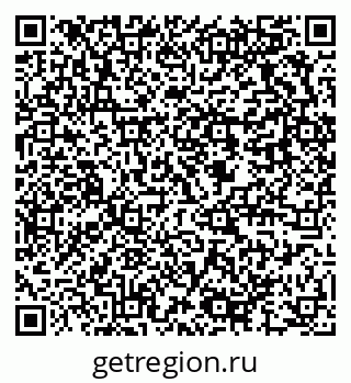79637966687