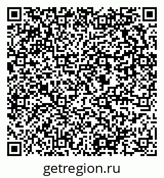 79637966690