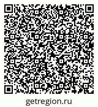 79637966691