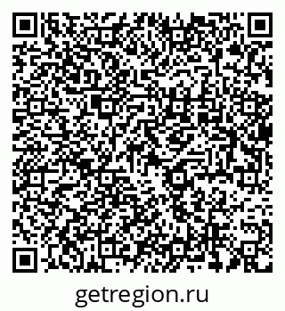 79637966695
