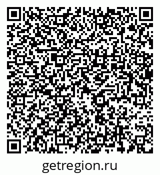 79637966696