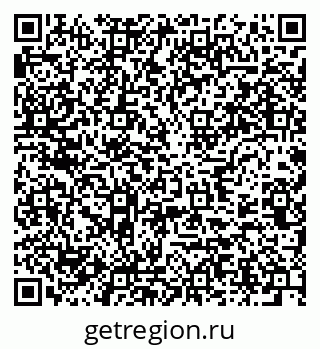 79637966697