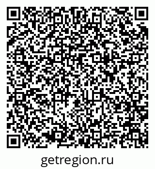 79637966698