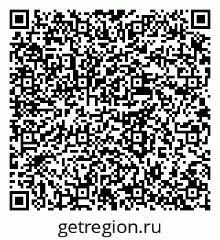 79637966701