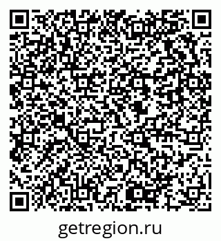 79637966703