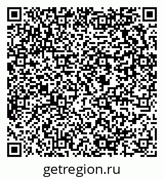 79637966704