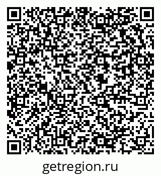 79637966705