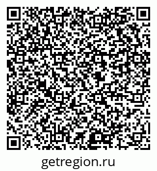 79637966706