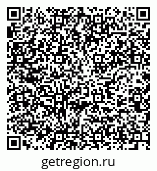 79637966707