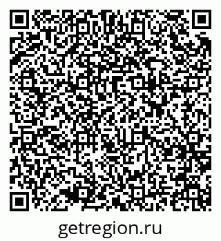 79637966708