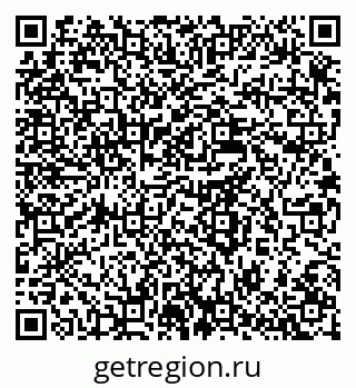 79637966709