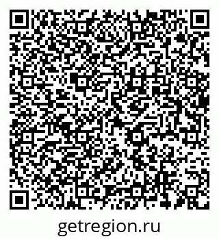 79637966710