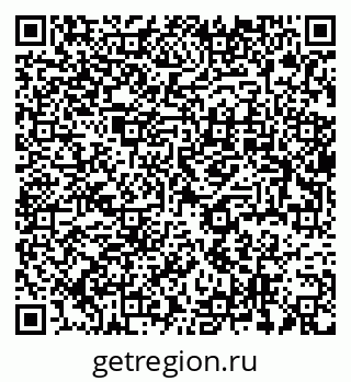 79637966711