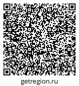 79637966712