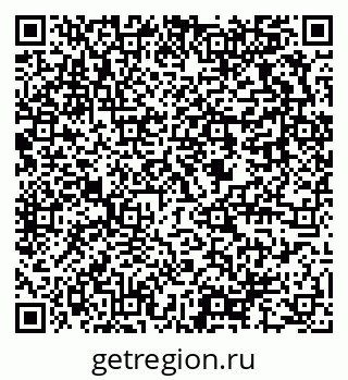 79637966715