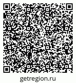 79637966717