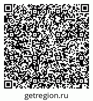 79637966719
