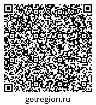 79637966721