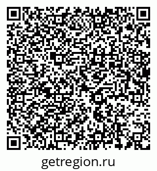 79637966722