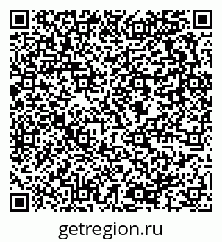 79637966724