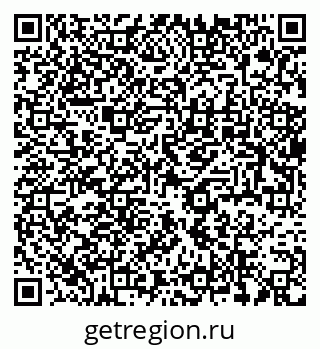 79637966725