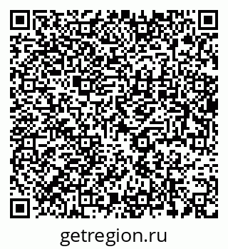79637966726