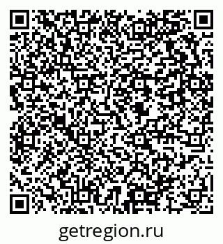 79637966727