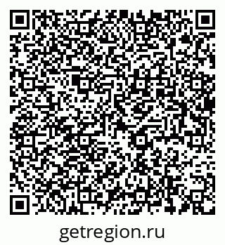 79637966728