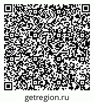 79637966729