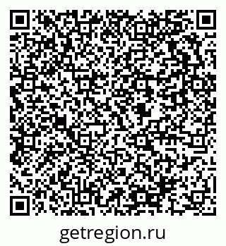 79637966732