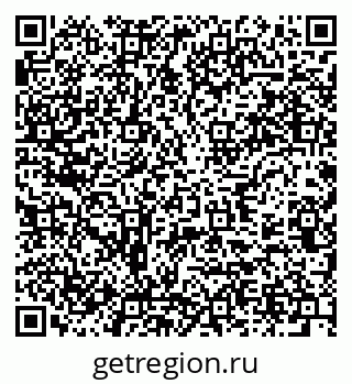 79637966733