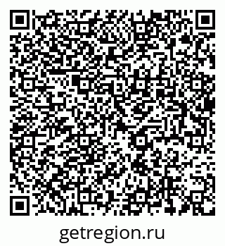 79637966735