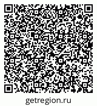 79637966736