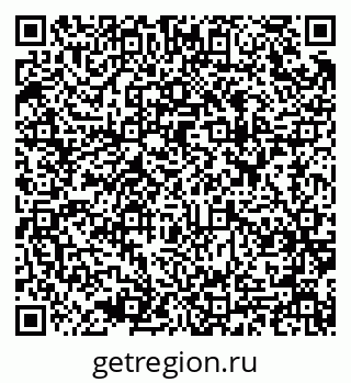 79637966737