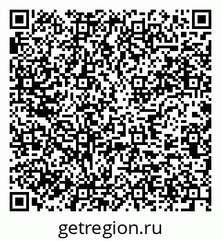 79637966739