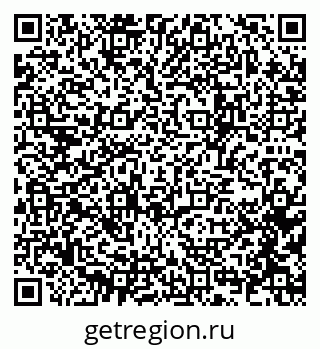 79637966742