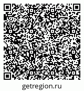 79637966747
