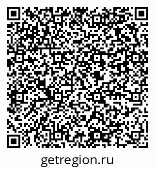 79637966749